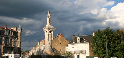 perigueux plein